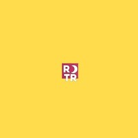 RDTR