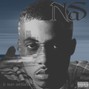 Yao Nabi - I Gave You Power '26
