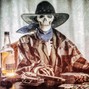 DJ Night Creature - Outlaws