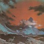 Adament - Liquify