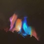 Adament - Wallows