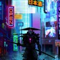 TG23 - +*pro skater*+