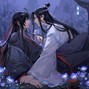 TG23 - +*mandatory*+