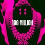 TG23 - 100 Million Sample Pack