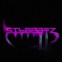 silbeatz.