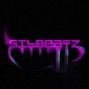 silbeatz. - dreamz.