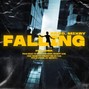 Mixry - Falling