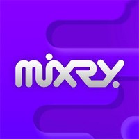 Mixry