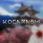 Mixry - Kogarashi