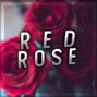 Mixry - Red Rose
