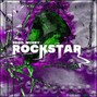 Mixry - Rockstar