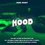 Mixry - Hood