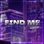 Mixry - Find Me 
