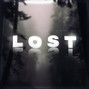 Mixry - Lost