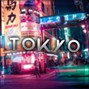 Mixry - Tokyo