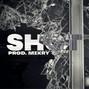 Mixry - Shot