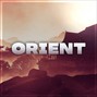 Mixry - Orient
