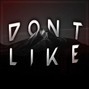 Mixry - Dont Like
