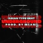 Mixry - Underground