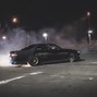 Xteage - 地獄で死にたい