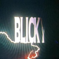 blicky