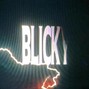 blicky - "SP33D" (blicky x tokertoker)
