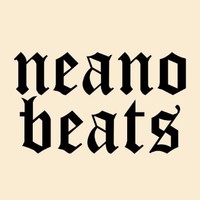 NeanoBeats