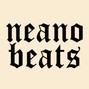 NeanoBeats - VINYLS