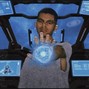 Cosmic Cozzy - [FREE] Teejayx6 + kasher quon + Guapdad4000 - Work Out Pt2 [Prod.Cosmic Cozzy]