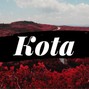 Kota - Eternal