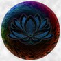 Blue Boy Lotus - Void