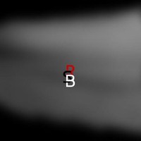 Rishi Shah Beatz