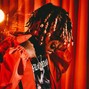 Viola Beatmaker - Travis Scott X Don Toliver Type Beat "Jacks" G#Minor