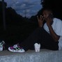 Money Malvo - no drop 140
