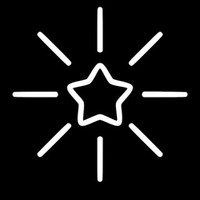 Starshot