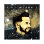 Ralpheal Gomez - Afternoon 