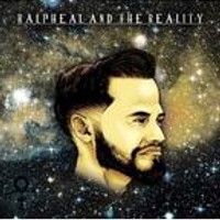 Ralpheal Gomez