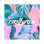 REALLYRAW. - U KNOW IT // CHILL
