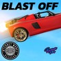 BurnerBeatz - BurnerBeatz x Internet Money - Blast Off