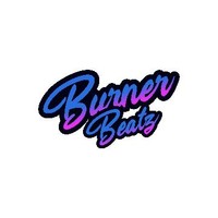 BurnerBeatz