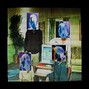 IX FALL$ - TECHNICIAL DIFFICULTIES