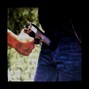 IX FALL$ - CPR