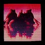 IX FALL$ - PHONY