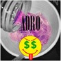 ADRO - [Prod. By ADRO]