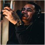 ADRO - [Prod. By ADRO &amp; Millz]