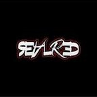 DJ RealRed