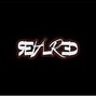 DJ RealRed - Try Me 