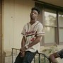 ReaL - Boomin