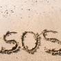 ReaL - S.O.S