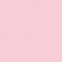 ReaL - PINK